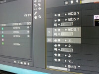 온오프믹스 :: 나만의 동영상 만들기(동영상 편집) 강의~ 스마트폰 동영상과 프리미어가 만나다. 나만의 동영상 만들기(동영상 편집) 강의... 