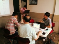 온오프믹스 :: [머니헌터] 홈페이지 사이트등록을 통한 제휴마케팅 CPA... (인터넷돈벌기) [머니헌터] 홈페이지 사이트등록을 통한 제휴마케팅 CPA... 
