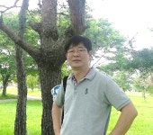 온오프믹스 :: 선배가 들려주는 실무에서 바로 쓰는 광고 기획하기! 선배가 들려주는 실무에서 바로 쓰는 광고 기획하기!