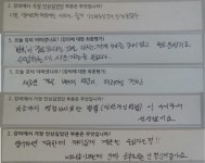 온오프믹스 :: 영어꼴찌의 한 맺힌 영어울렁증 극복 스토리 (선착순 한정 / 미드 / 영어회화) 영어꼴찌의 한 맺힌 영어울렁증 극복 스토리 (선착순... 