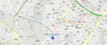 온오프믹스 :: 모임문화 플랫폼