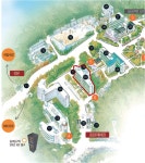 온오프믹스 :: PT Smith 파워포인트 스팀팩! PT Smith 파워포인트 스팀팩!