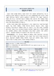 케이씨비특허법률사무소 | 온오프믹스 :: [KCERN 제 31차 공개포럼] 창업과 IP 전략 [KCERN 제 31차 공개포럼] 창업과 IP 전략