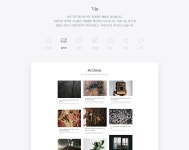 온오프믹스 :: 클릭&드래그만으로 반응형 웹사이트/쇼핑몰/APP 한 번에 만들기 - 아임웹 공개교육 7차 클릭&드래그만으로 반응형 웹사이트... 