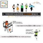 온오프믹스 :: 경기도평생교육진흥원에서 1인 지식 크리에이터를 양성합니다. 경기도평생교육진흥원에서 1인 지식 크리에이터를 양성합니다.