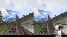 온오프믹스 :: [VR임팩트][15차] 360VR 파노라마 사진 & VR영상 촬영/제작/홍보 강의 [VR임팩트][15차] 360VR 파노라마 사진 & VR영상 촬영... 