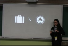 온오프믹스 :: Ignite Icheon Youth(이그나이트 이천 유스) Ignite Icheon Youth(이그나이트 이천 유스)