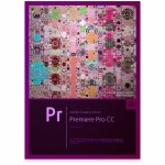 온오프믹스 :: [홍대] 케이의 나만의 동영상 만들기(동영상 편집) 강의~ 스마트폰 동영상과 프리미어가 만나다. [홍대] 케이의 나만의 동영상 만들기... 