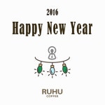 온오프믹스 :: 모임문화 플랫폼