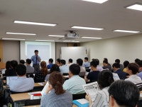 온오프믹스 :: 소기업 소상공인 매출 향상을 위한 온라인 마케팅 실전 소기업 소상공인 매출 향상을 위한 온라인 마케팅 실전
