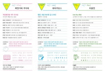 온오프믹스 :: 은평구 은평시민대학 스무살학교(독립출판물 워크숍, 여행작가 기초 워크숍, 인생여행워크숍) 은평구 은평시민대학 스무살학교... 