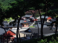 온오프믹스 :: 서원, 달빛에 노닐다 서원, 달빛에 노닐다