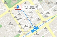 온오프믹스 :: [경기] 혜연쌤의 스타일리쉬한 ◆사주&타로테라피 힐링클래스◆ [경기] 혜연쌤의 스타일리쉬한 ◆사주&타로테라피 힐링클래스◆