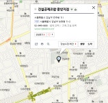 온오프믹스 :: 2016년 페이스북마케팅엑스포(Facebook Marketing EXPO) 페이스북마케팅 MT가자 2016년 페이스북마케팅엑스포... 