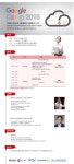 온오프믹스 :: 창업캠프 「2016 Google Camp」Work Shop 창업캠프 「2016 Google Camp」Work Shop