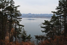 나와유의 오감만족 이야기 :: 대전 둘레길 3-2 코스인 대청호반길에 다녀왔습니다.대전 둘레길 3-2 코스인 대청호반길에 다녀왔습니다.