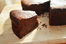 외방커뮤니티 > 요리방 > 베이리의 신나는 베이킹 타임 有