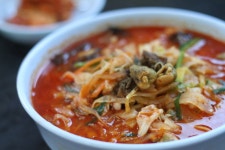 (대전맛집,유천동,짬뽕,중국집,중화요리,짜장면,대전맛집추천)나와유의 오감만족 이야기 :: [짬뽕] 당신은 짬뽕에 대해 얼마나 알고 계시나요!... 