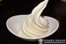 [설날 맛집]설연휴 가족,친지와 함께 방문하기 좋은 인기맛집! 차이나팩토리!