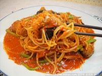 아구찜 :: 아구찜,아구 :: 맛집 정보 검색 NO.1 사이트, 메뉴판닷컴 :: 맛집 정보가 가득