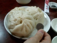 인천가서 먹은 것들