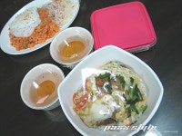 돈까스 돈부리 시켜봤습니다~ | 음식 갤러리 돈까스 돈부리 시켜봤습니다~ | 음식 갤러리 | 루리웹