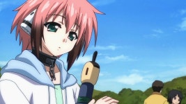 하늘의 유실물 9화