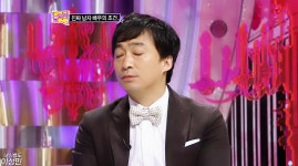 놀러와 캡쳐 몇장 풀고 나는 자러간다 ㅂ2 - 이성민 갤러리 놀러와 캡쳐 몇장 풀고 나는 자러간다 ㅂ2  - 이성민 갤러리