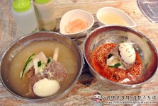 [압구정 맛집/신사동 맛집]비스트도 다녀간 압구정 고깃집! 와규전문점 고메육가!
