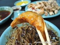 [ㅍㅆ] 비가오면 생각나는 그 메뉴! - 중식 갤러리