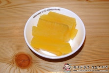 [잠원동맛집]무한감동을 선사하는 뉴욕스타일 아시안요리! 반포식스!