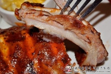 [어린이날 맛집]놀랍게 변신한 시즌한정 립하우스! 명동중앙 아웃백스테이크하우스