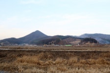[경기도 가볼만한 산] 양 뿔 닮은 `양각산`의 두 가지 비밀 : 기획기사 : 경기도뉴스포털