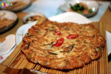 교대역 맛집 백세주마을 교대역점, 우리의 술과 음식을 찾아서 :: 토털로그