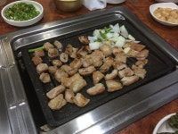 [맛집] 대전 태영생막창 선사13호점 - 말캉말캉한 보드라운 곱의 고소한 맛 : 클리앙