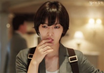 재경 언빠.. ;ㅅ; - 투윅스 갤러리