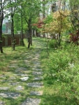 중앙하이츠빌에 놀러오세요! | 부동산뱅크 커뮤니티