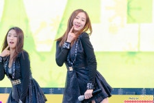 [직찍]121117 A Walk with the Star by 매냐★ - 씨스타 갤러리 [직찍]121117 A Walk with the Star by 매냐★  - 씨스타 갤러리
