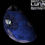 오늘의유머 - [노래]Luna (Sean NH Remix) (자막有) [노래]Luna (Sean NH Remix) (자막有)