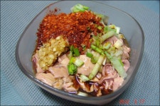 밤볼락 씨알급들로 이어갑니다