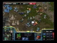 Pgr21 - [소리] 다시보는 2008 인크루트 스타리그 결승전 - 송병구 vs 정명훈 [소리] 다시보는 2008 인크루트 스타리그 결승전 - 송병구 vs... 