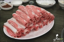 맛집 정보 검색 NO.1 사이트, 메뉴판닷컴 :: 맛집 정보가 가득