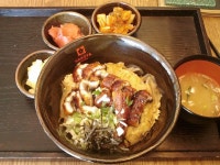 태백 탈출 및 청주 복귀 기념 - 기타음식 갤러리