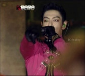 티오피 렌즈는 회전중 ㅇㅇ - T.O.P 갤러리