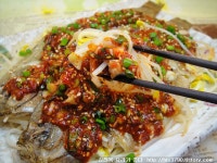 가오리 :: 가오리,가오리삼합,가오리찜 :: 맛집 정보 검색 NO.1 사이트, 메뉴판닷컴 :: 맛집 정보가 가득