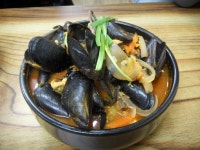 짬뽕, 순대국밥, 새마을식당, 개사진, 집밥 등등(스압쩔어요~~) - 기타음식 갤러리