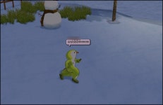 외방커뮤니티 > 게임방 > 낭만농장에_등장한_노름판.dice