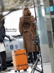 120219 난폭한 로맨스 16화 by 우리시카닷컴 - 제시카 갤러리