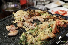 와인삽겹살! - 뽐뿌:자유갤러리 와인삽겹살!