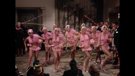 [인증샷] 사랑은 비를 타고(Singin in the Rain) 60th Anniversary Ultimate Collectors Edition - DVDPrime